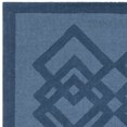 thumbnail image 4 of Safavieh Martha Stewart Ink Transitional Rug - 8' x 10', 4 of 5