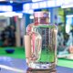 thumbnail image 3 of Botella de agua de Hidrógeno de 1,5 l, botella generadora de agua de Hidrógeno portátil para gimnasio en casa, 3 of 6
