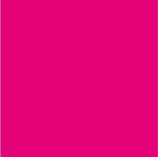 Hot Pink