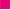 Hot Pink, variant on Decotex 1 Piece Elegant Solid Sheer Window Curtain Panels Treatment Drapes (55" X 45", Lime Green)