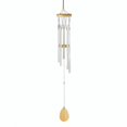 thumbnail image 1 of Home Decor 10017698 Classic Wind Chime - 26 in., 1 of 1