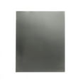 thumbnail image 1 of TQEHS Lámina de protección metálica Ultraperm 80 de 8" x 5,3" Lámina MuMetal Audio HOTSUS F29C, 1 of 6