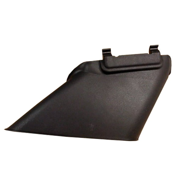 Troy-Bilt Lawn Mower 11A-436M011 Side Discharge Chute 12A-466M011