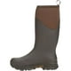 thumbnail image 5 of Botas MUCK Arctic Ice Tall AGAT para hombre, color marrón, talla 10, 5 of 7
