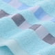 thumbnail image 5 of Toalla Coral Fleece - 13.4×29.1in, Absorbente, Suave, para Cocina/Baño, 5 of 7