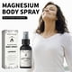 thumbnail image 1 of Fiudx Ofertas Flash Artículos En Oferta El Spray Corporal Puede Hidratar La Piel Y Aliviar La Ansiedad 60 Ml, 1 of 6