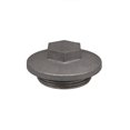 thumbnail image 1 of Universal Parts GY6 Drain Plug, 1 of 4