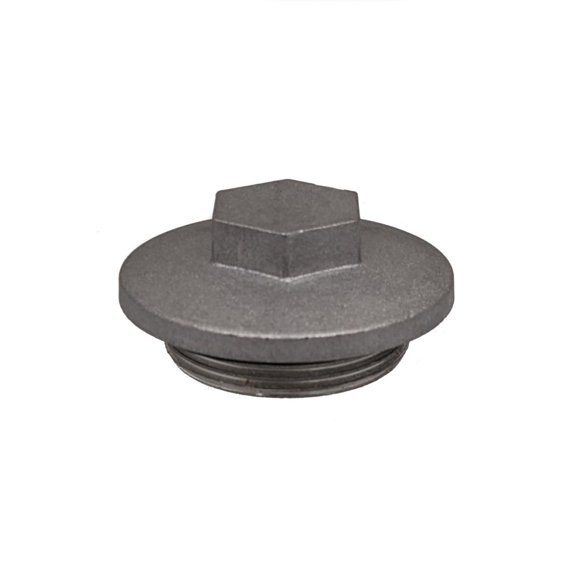 Universal Parts Bouchon de Vidange GY6