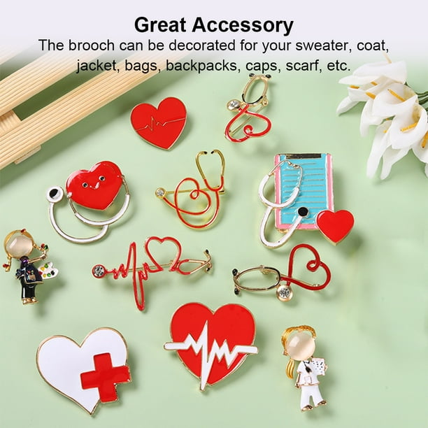 mami♡ 貝印 Kai nyammy Case With Cat In The Kitchen Scissors dh2721