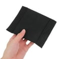 thumbnail image 4 of WORGEOUS 2pcs Padded Camera Bag Insert Shockproof Padding Camera Lens Sleeve Camera Bag Velvet Divider Protective Camera Accessories Bag Divider For Travel Outdoor Photography Studio, 4 of 8