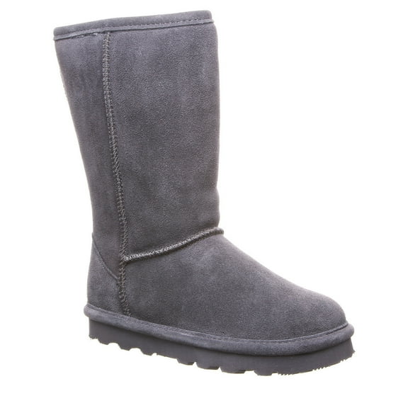 Bearpaw Elle Tall Youth Boots
