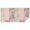 Pioneer Flower Floral-2, variant on Pioneer Flower Floral Print Pattern Rectangle Tablecloth 60"x84",Waterproof Polyester Rectangle Table Cloth, Wipeable Spillproof Polyester Tablecloth for Dining, Camping, Indoor and Outdoor
