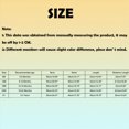 thumbnail image 3 of Toddler Baby Boy Summer Clothes Infant Baby Outfit SetsShort Sleeve Embroidery Letter T Shirt With Plaid Shorts Summer Outfits Set, 3 of 6