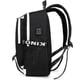 thumbnail image 3 of Bts Backpack Usb Rechargeable Backpack Large Capacity Student School Bag-13, 3 of 4
