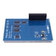 thumbnail image 5 of Bsvklp Módulo Pantalla LCD A Color 3 5 Pulgadas RPI LCD (A) Módulo Panel Táctil LCD para, 5 of 9
