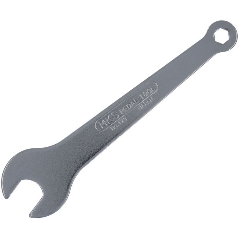 walmart pedal wrench