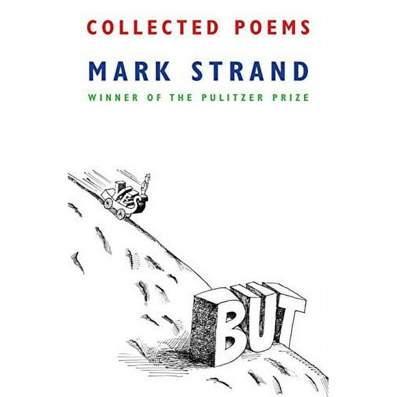 Collected Poems