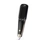 thumbnail image 5 of Portable Hair Straightening Comb Lightweight Durable Hair Flat Iron for Hairdressing, 5 of 5