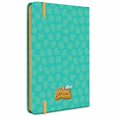thumbnail image 2 of Animal Crossing, Journal des Nouveaux Horizons avec Calendrier [Accessoire Interrupteur Nintendo], 2 of 4