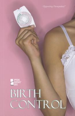 How much is alesse birth control walmart