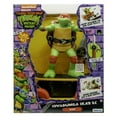 thumbnail image 2 of Tmnt Cowabunga Skate Rc, 2 of 8