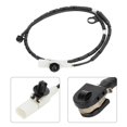 thumbnail image 2 of Sensor de desgaste de pastillas de freno delantero 4G432L507AB para Aston Martin DB9 Convertible 2004-2016, 2 of 8