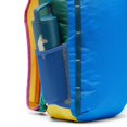 thumbnail image 3 of Mochila Cotopaxi Batac 16L Del Dia - ¡Única en su clase!, 3 of 6