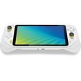 thumbnail image 2 of Consola Portatil LOGITECH G Cloud Gaming NVIDIA GeForce NOW 4GB 64GB 7 IPS FullHD 940-000198, 2 of 6