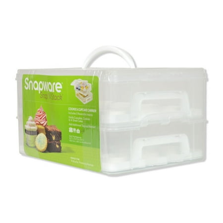 snapware 1.2 cup