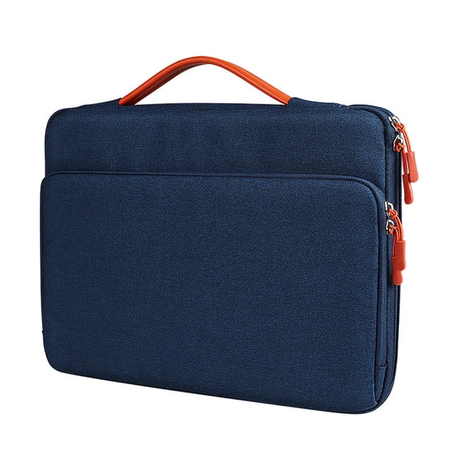 Bolsa para Laptop -14.1-15.4" Tamaño Universal - Bolsa Interior para Laptop Impermeable
