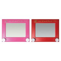 Etch-A-Sketch
