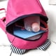 thumbnail image 4 of Edad 1-2Y Cute Bear Little Toddler Mochila con correa Niños Niños Mochila Bolsa para niño niña JAMW Sencillez, 4 of 5