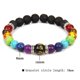 thumbnail image 3 of 7 Chakra Blet, A para un hombre Blet, 3 of 5