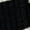 Black_white_3pcs, variant on Striped Socks Letter Embroidery High Ankle Sock for Teen Girl Spring Summer Women Cotton Casual Crew Socks
