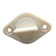 thumbnail image 3 of 2 Unids Tapón de Desagüe de Barco Tapón de Desagüe Lavabo,Tapón Drenaje de Kayak Canoa,Color Zulema Tapón de desagüe de diamante para barcos, 3 of 7