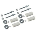 thumbnail image 2 of 4 Pack Chain Catcher Saw Roller Set for MS660 MS460 066 MS440 044 046 Chainsaw, 2 of 7