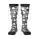 thumbnail image 1 of Balery Cute Chicken Calcetines novedosos Calcetines deportivos Calcetines hasta la rodilla Calcetines de algodón Calcetines originales y geniales, 1 of 6