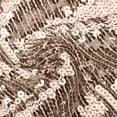 thumbnail image 4 of Veste pour Femme, Veste Mode Décontractée à Paillettes avec Franges, 4 of 7