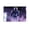 Unframe-style, variant on Tyreek Hill American Football Art Poster Canvas Art Poster and Wall Art Picture Print Modern Family bedroom Decor Posters 12x18inch(30x45cm)