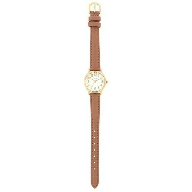 Axis studio ladies watch price best sale
