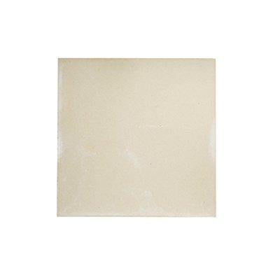- bakers pride t1121y ceramic baking deck
