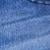 MediumBlue