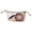 0-Style W, variant on School Essentials for Kids, Cute Aesthetic Large Capacity Pencil Case, Colored Portable Food-Themed Zipper Pencil Pouch for Classroom, Home, Gift