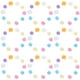 thumbnail image 1 of HEANUJJ 500Ud Pompones De Multicolor Para Y Proyectos Creativos En Casa, 1 of 7