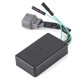 thumbnail image 4 of Caja de encendido CDI H, ATV HH creada con maestría, 4 of 9