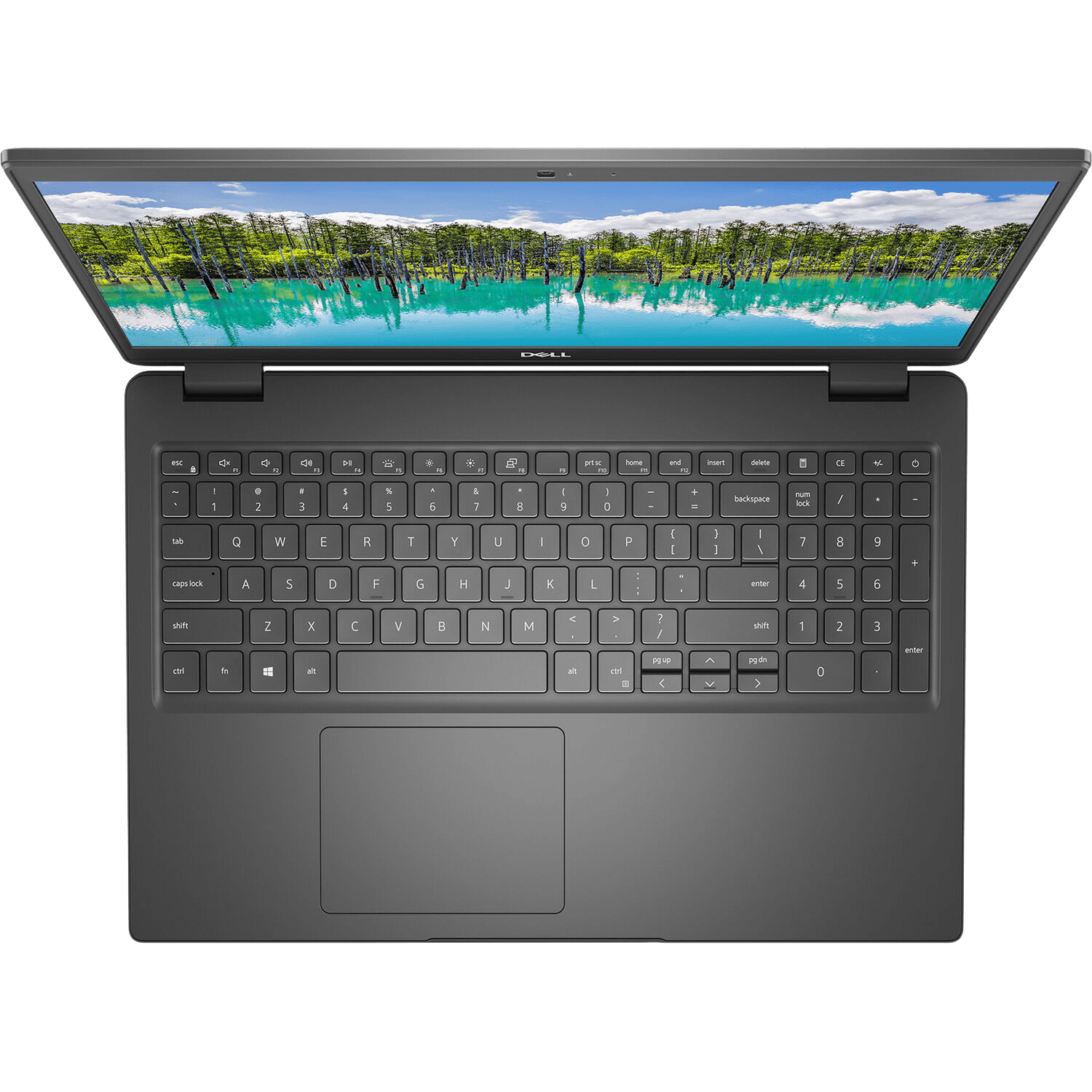 2e48bf17-fde7-4d9a-9c88-