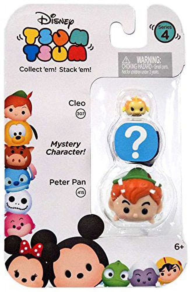 2e48bf1a-8281-4bd7-9ffc-