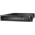 thumbnail image 3 of APC Smart-UPS X 2000 Rack/Tower LCD - UPS - 1.8 kW - 1920 VA, 3 of 6