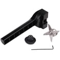 thumbnail image 2 of 2X Blender Wet Blade Assembly with Wrench & Drive Socket Removal Tool Kit Replacement Parts for 5200 Series, 2 of 7