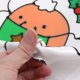 thumbnail image 4 of Teissuly Christmas Decoration, Window Cling Glueless PVC Wall Stickers for Windows Glasses Teissuly WER202310237001, 4 of 6